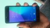 SamSung J2 Prime